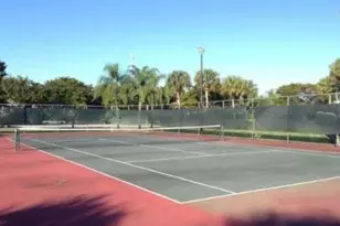 671 Cypress Lake Blvd, Pompano Beach, FL 33064 - Photo 16