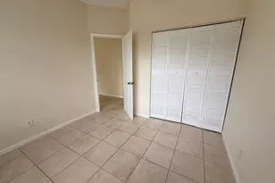 671 Cypress Lake Blvd, Pompano Beach, FL 33064 - Photo 6