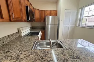 671 Cypress Lake Blvd, Pompano Beach, FL 33064 - Photo 1