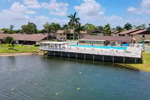 427 Pine Glen Ln, Greenacres, FL 33463 - Photo 40