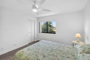 427 Pine Glen Ln, Greenacres, FL 33463 - Photo 20