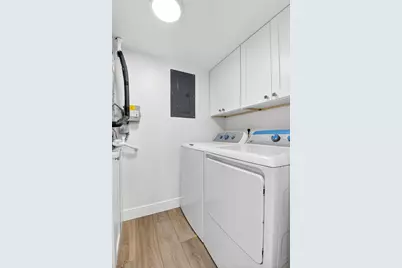 427 Pine Glen Lane #C2, Greenacres, FL 33463 - Photo 16