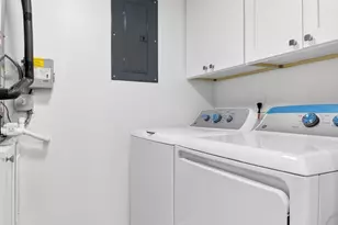 427 Pine Glen Ln, Greenacres, FL 33463 - Photo 16