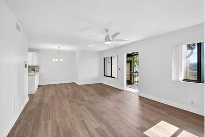 427 Pine Glen Lane #C2, Greenacres, FL 33463 - Photo 18