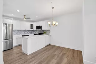 427 Pine Glen Ln, Greenacres, FL 33463 - Photo 8