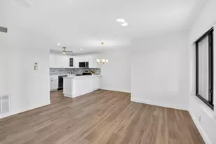 427 Pine Glen Ln, Greenacres, FL 33463 - Photo 6