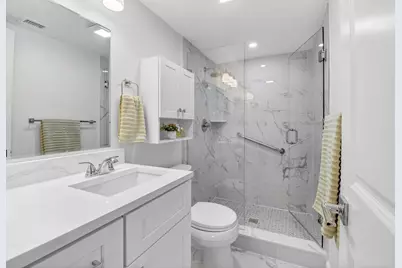 427 Pine Glen Lane #C2, Greenacres, FL 33463 - Photo 22