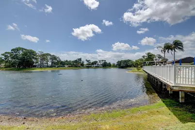 427 Pine Glen Lane #C2, Greenacres, FL 33463 - Photo 34