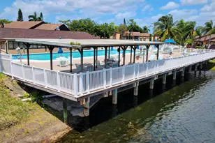 427 Pine Glen Ln, Greenacres, FL 33463 - Photo 38