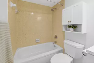 427 Pine Glen Ln, Greenacres, FL 33463 - Photo 28