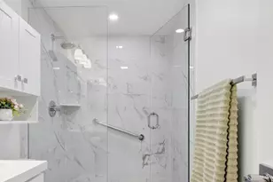 427 Pine Glen Ln, Greenacres, FL 33463 - Photo 24