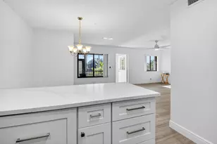 427 Pine Glen Ln, Greenacres, FL 33463 - Photo 14