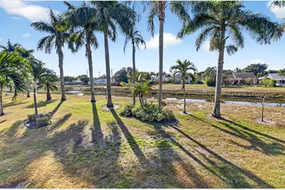 427 Pine Glen Lane #C2, Greenacres, FL 33463 - Photo 4