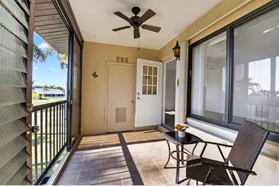 427 Pine Glen Lane #C2, Greenacres, FL 33463 - Photo 30