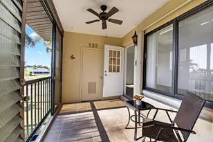 427 Pine Glen Ln, Greenacres, FL 33463 - Photo 30