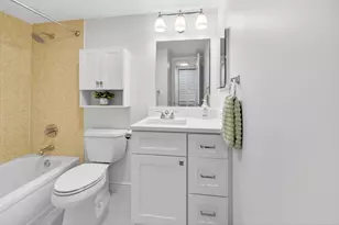 427 Pine Glen Ln, Greenacres, FL 33463 - Photo 26