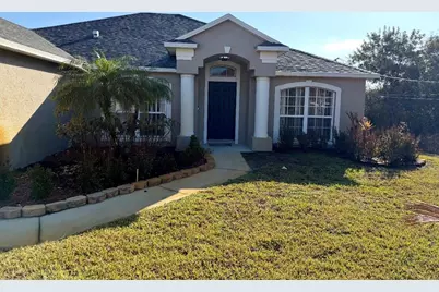 4255 SW Daemon Street, Port Saint Lucie, FL 34953 - Photo 4