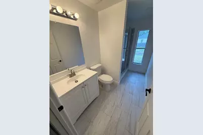 4255 SW Daemon Street, Port Saint Lucie, FL 34953 - Photo 8