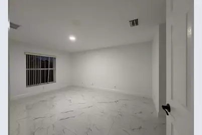 4255 SW Daemon Street, Port Saint Lucie, FL 34953 - Photo 12