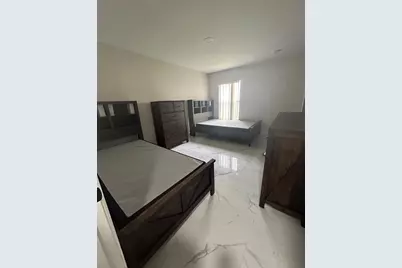 4255 SW Daemon Street, Port Saint Lucie, FL 34953 - Photo 10