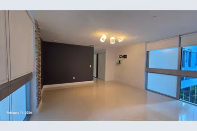 2950 NE 188th Street #110, Aventura, FL 33180 - Photo 20