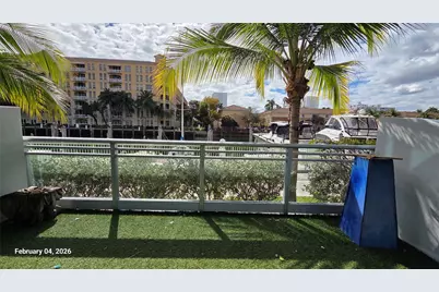 2950 NE 188th Street #110, Miami, FL 33180 - Photo 8