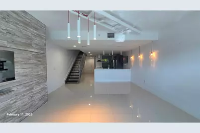 2950 NE 188th Street #110, Miami, FL 33180 - Photo 2