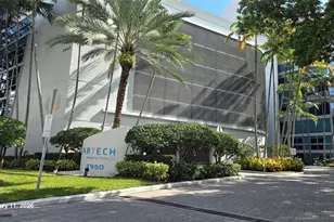 2950 NE 188th St, Aventura, FL 33180 - Photo 1