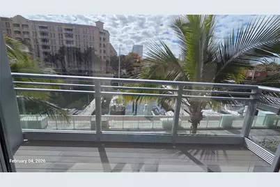 2950 NE 188th Street #110, Aventura, FL 33180 - Photo 18