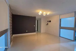 2950 NE 188th St, Miami, FL 33180 - Photo 20