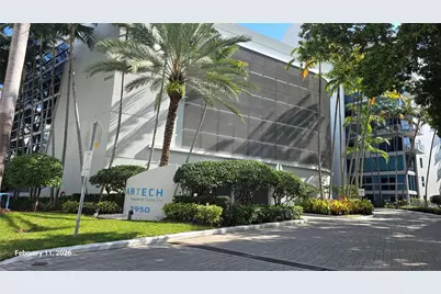 2950 NE 188th Street #110, Miami, FL 33180 - Photo 1