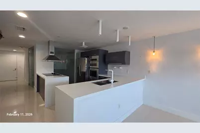2950 NE 188th Street #110, Aventura, FL 33180 - Photo 4