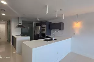 2950 NE 188th St, Aventura, FL 33180 - Photo 4