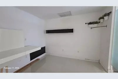 2950 NE 188th Street #110, Aventura, FL 33180 - Photo 10