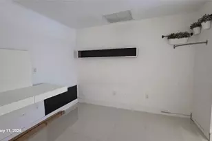 2950 NE 188th St, Aventura, FL 33180 - Photo 10