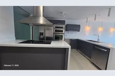 2950 NE 188th Street #110, Miami, FL 33180 - Photo 6