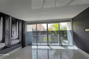 2950 NE 188th St, Aventura, FL 33180 - Photo 14
