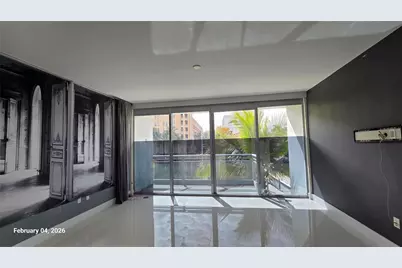 2950 NE 188th Street #110, Miami, FL 33180 - Photo 14