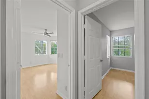 5339 Park Pl Cir, Boca Raton, FL 33486 - Photo 24