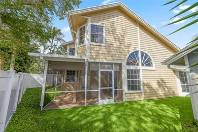 5339 Park Place Circle, Boca Raton, FL 33486 - Photo 34