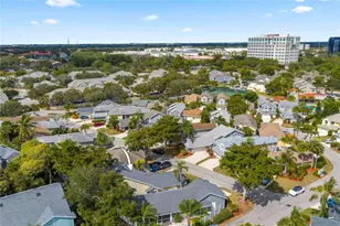 5339 Park Pl Cir, Boca Raton, FL 33486 - Photo 38