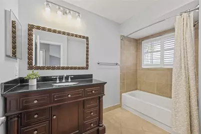 5339 Park Place Circle, Boca Raton, FL 33486 - Photo 28