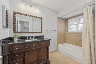 5339 Park Pl Cir, Boca Raton, FL 33486 - Photo 28