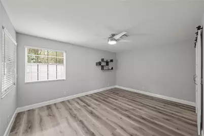 5339 Park Place Circle, Boca Raton, FL 33486 - Photo 16