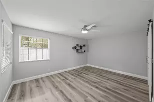 5339 Park Pl Cir, Boca Raton, FL 33486 - Photo 16