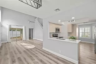 5339 Park Pl Cir, Boca Raton, FL 33486 - Photo 12