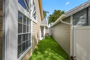 5339 Park Pl Cir, Boca Raton, FL 33486 - Photo 38