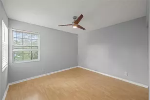 5339 Park Pl Cir, Boca Raton, FL 33486 - Photo 28