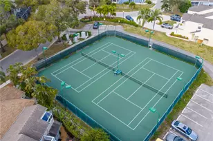 5339 Park Pl Cir, Boca Raton, FL 33486 - Photo 42