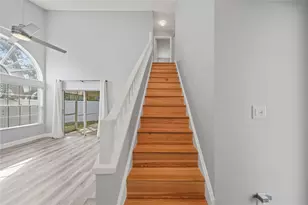 5339 Park Pl Cir, Boca Raton, FL 33486 - Photo 22